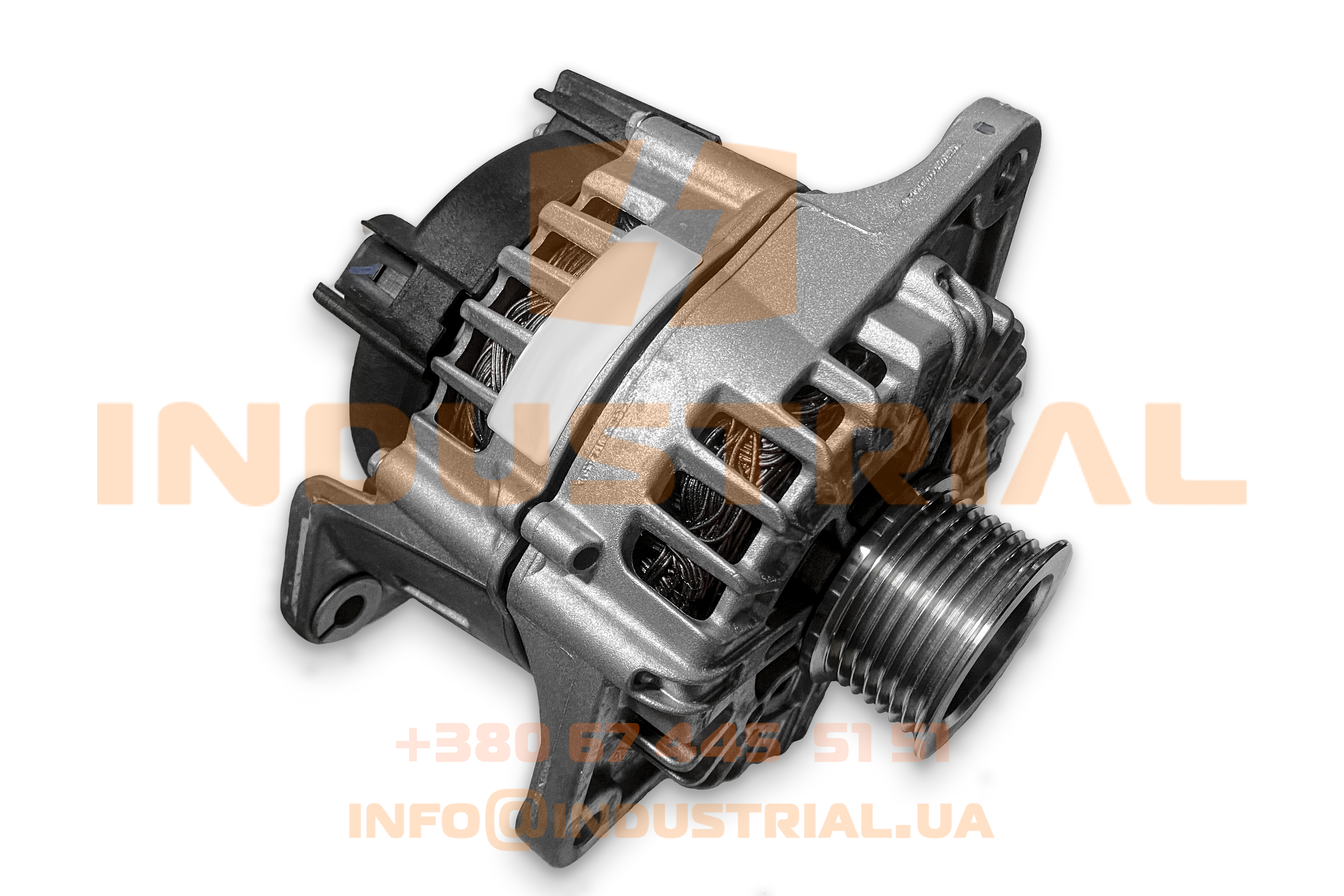 CNH 7253142